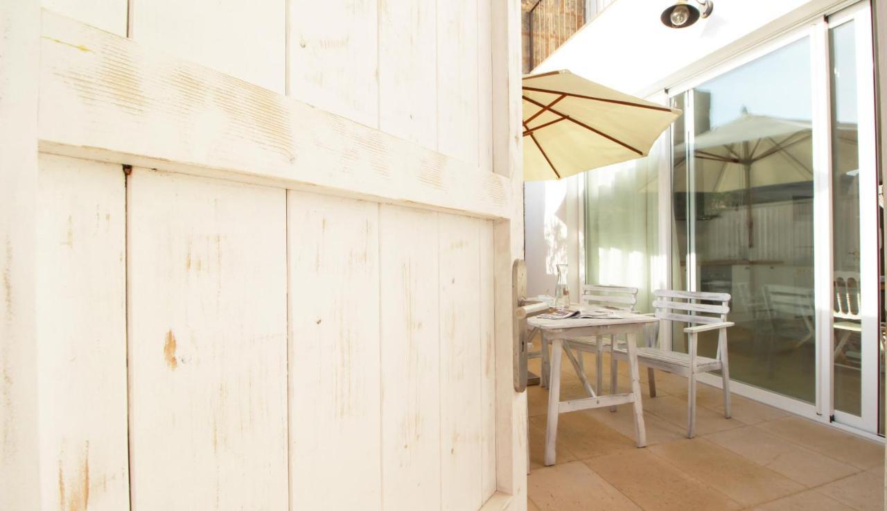 Sa Tanqueta Apartment Ses Salines  Exterior foto